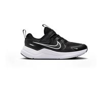 NIKE Kinder Workoutschuhe COSMIC RUNNER (PSV) (HM4400) 31 BLACK/WHITE-ANTHRACITE