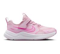 NIKE Kinder Workoutschuhe COSMIC RUNNER (PSV) (HM4400) 33 PINK FOAM/PLAYFUL PINK-PINK RI