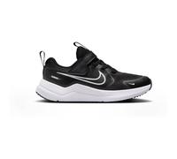 Nike Unisex Kinder Mystic Fly Sneaker, Black White Anthracite, 34 EU