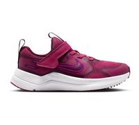 NIKE Kinder Workoutschuhe COSMIC RUNNER (PSV) (HM4400) 35 SWEET BEET/VIVID PURPLE-BORDEAUX