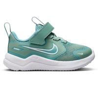 NIKE Kinder Workoutschuhe COSMIC RUNNER (TD) CANNON/SAIL-DENIM TURQ-WHITE - Gr. - 26