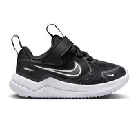 NIKE Kinder Workoutschuhe COSMIC RUNNER (TD) (HM4401) 19 ½ Grau