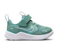 NIKE Kinder Workoutschuhe COSMIC RUNNER (TD) (HM4401) 22 CANNON/SAIL-DENIM TURQ-WHITE