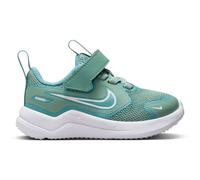NIKE Kinder Workoutschuhe COSMIC RUNNER (TD) (HM4401) 22 Grau