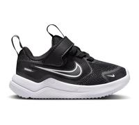 NIKE Kinder Workoutschuhe COSMIC RUNNER (TD) (HM4401) 23 ½ BLACK/WHITE-ANTHRACITE