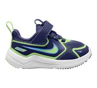 NIKE Kinder Workoutschuhe COSMIC RUNNER (TD) (HM4401) 27 BLUE VOID/UNIVERSITY BLUE-BARELY VO