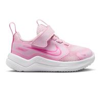 Nike Cosmic Runner Babys, Rosa - 27