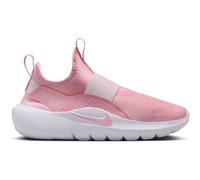 Nike FLEX RUNNER 4 Laufschuh ältere Kinder weiß, 38.5