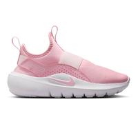 Nike Laufschuhe "Flex Runner 4" in Rosa - Größe 29,5 | Kinder Sportschuhe