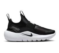 Nike Kinder Laufschuhe FLEX RUNNER 4 (PS) IF2894-002 31 Black/Black-Anthracite-White