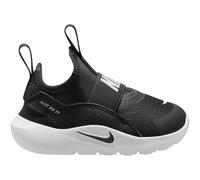 NIKE Kinder Workoutschuhe FLEX RUNNER 4 (TD) (IF2895) 27 BLACK/BLACK-WHITE