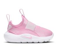 NIKE Kinder Workoutschuhe FLEX RUNNER 4 (TD) (IF2895) 27 MED SOFT PINK/MED SOFT PINK-PINK FO