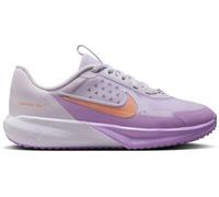 NIKE Kinder Workoutschuhe SONIC FLY (GS) BARELY GRAPE/APRICOT AGATE-WHI - Gr. - 39