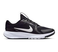 NIKE Star Runner 5 Laufschuhe Kinder 002 - black/white-white 35.5