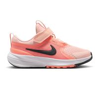 NIKE Kinder Workoutschuhe STAR RUNNER 5 (PS) (HF7005) 27 ½ ARCTIC ORANGE/BLACK-ATOMIC PIN