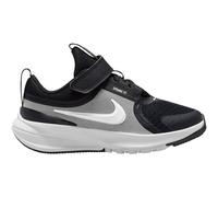 NIKE Kinder Workoutschuhe STAR RUNNER 5 (PS) (HF7005) 29 ½ BLACK/WHITE-WHITE