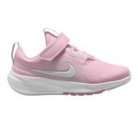 NIKE Kinder Workoutschuhe STAR RUNNER 5 (PS) (HF7005) 29 ½ PINK FOAM/WHITE-PINK FOAM-PURE PLAT