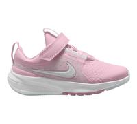 NIKE Kinder Workoutschuhe STAR RUNNER 5 (PS) (HF7005) 34 PINK FOAM/WHITE-PINK FOAM-PURE PLAT
