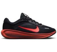 NIKE Kinder Workoutschuhe STELLAR RIDE (GS) BLACK/RED ORBIT-COOL GREY-UNIVERSIT - Gr. - 38.5