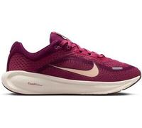 NIKE Kinder Workoutschuhe STELLAR RIDE (GS) BORDEAUX/WASHED CORAL-SWEET BEET-SA - Gr. - 40