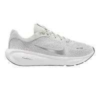 NIKE Stellar Ride Laufschuhe Kinder 105 - white/metallic silver-vast grey-black 38