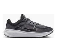 NIKE Stellar Ride Laufschuhe Kinder 008 - pencil point/anthracite-metallic silver 39