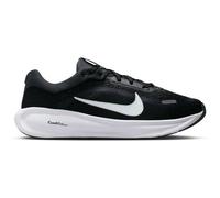 NIKE Kinder Workoutschuhe STELLAR RIDE (GS) (HQ3266) 40 BLACK/WHITE-ANTHRACITE-PURE PLATINU