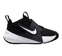 NIKE Kinder Workoutschuhe TEAM HUSTLE D 12 (PS) (HF6280) 31 ½ BLACK/WHITE-ANTHRACITE