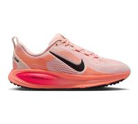 NIKE Kinder Workoutschuhe VOMERO 18 (GS) (HQ2157) 34 ECHO PINK/BLACK-BRIGHT CRIMSON