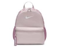 Nike BRASILIA JDI Kinderrucksack, rosa, größe os