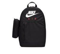 Nike Kinderrucksack (20 l) - Schwarz EINHEITSGRÖSSE FD2918-010