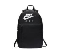 Nike Kinderrucksack (20 l) - Schwarz EINHEITSGRÖSSE BA6032-010