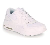 Nike Kinderschuhe AIR MAX EXCEE PS in Weiss 32