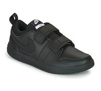 Nike Kinderschuhe PICO 5 PS in Schwarz 31