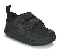 Nike Kinderschuhe PICO 5 TD in Schwarz 18 1/2