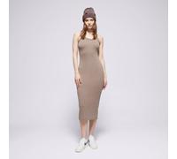 NIKE KLEID W NSW NK CHLL KNT MRIB TNK DRS US:XS Braun