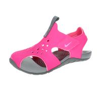 NIKE SUNRAY PROTECT 2 EU:25 Rosa