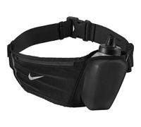 NIKE Kleintasche 9038/270 Nike Flex Stride Bott (9038-270) ONE SIZE 082
