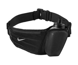 NIKE Kleintasche 9038/270 Nike Flex Stride Bott (9038-270) ONE SIZE 082