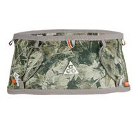 NIKE Kleintasche ACG GOAT Belt Printed (9038-420) S 285