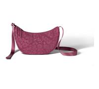 NIKE Kleintasche AURA (IQ1268) ONE SIZE Lila