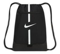 NIKE Academy Gymsack