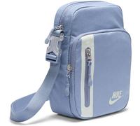 NK ELMNTL PRM CRSSBDY ASHEN SLATE/ASHEN SLATE/LIGHT -