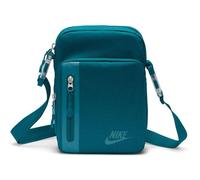 NIKE Kleintasche NK ELMNTL PRM CRSSBDY (DN2557) ONE SIZE GEODE TEAL/GEODE TEAL/MINERAL TEAL