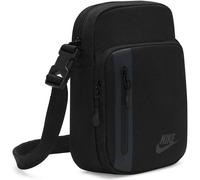 Nike Umhängetasche Elemental Premium Crossbody Bag DN2557-010 Black/Anthracite