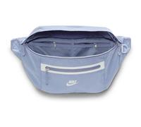 Nike Unisex Hüfttasche Nk Elmntl PRM Waistpack, Ashen Slate/Ashen Slate/Light Silver, DN2556-493, MISC