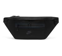 NIKE Kleintasche NK ELMNTL PRM WAISTPACK (DN2556) ONE SIZE BLACK/BLACK/ANTHRACITE