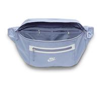 NIKE Kleintasche NK ELMNTL PRM WAISTPACK (DN2556) ONE SIZE Grau