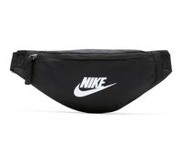 Nike Small Hüfttasche, Schwarz - One Size