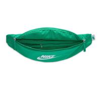 NIKE NK HERITAGE WAISTPACK - FA21 STADIUM GREEN/STADIUM GREE - STADIUM GREEN/STADIUM GREE